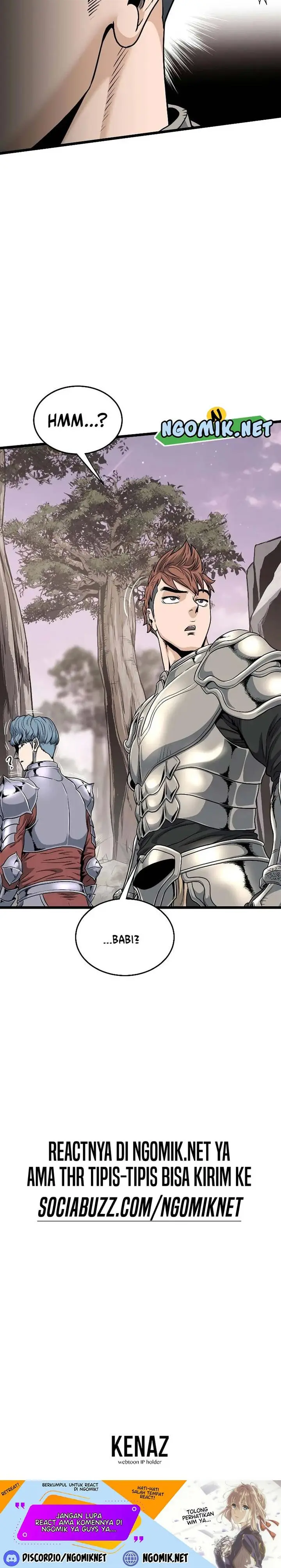 image-komik-murim-login-chapter-141-30/31