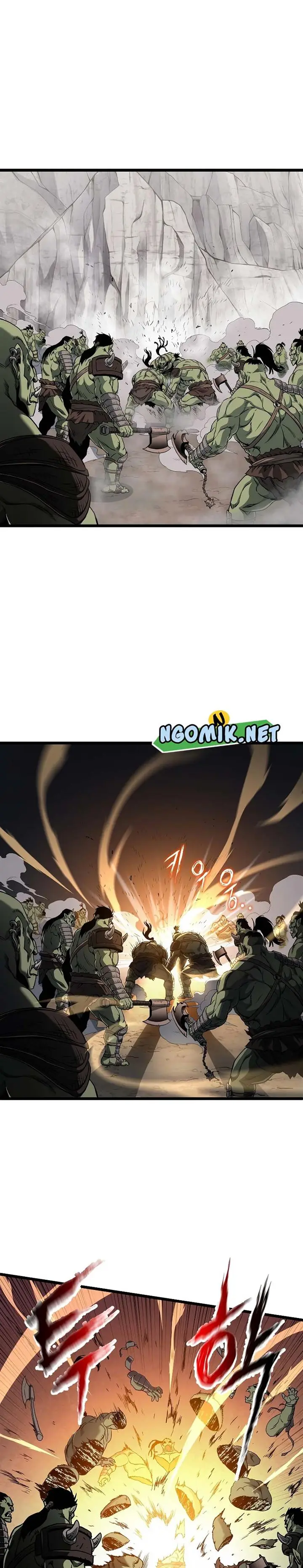 image-komik-murim-login-chapter-142-4/32