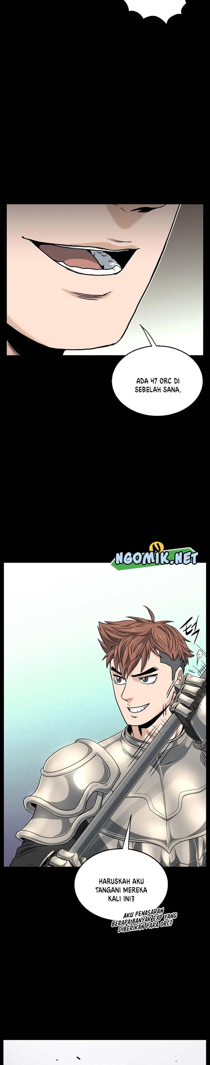 image-komik-murim-login-chapter-142-12/32