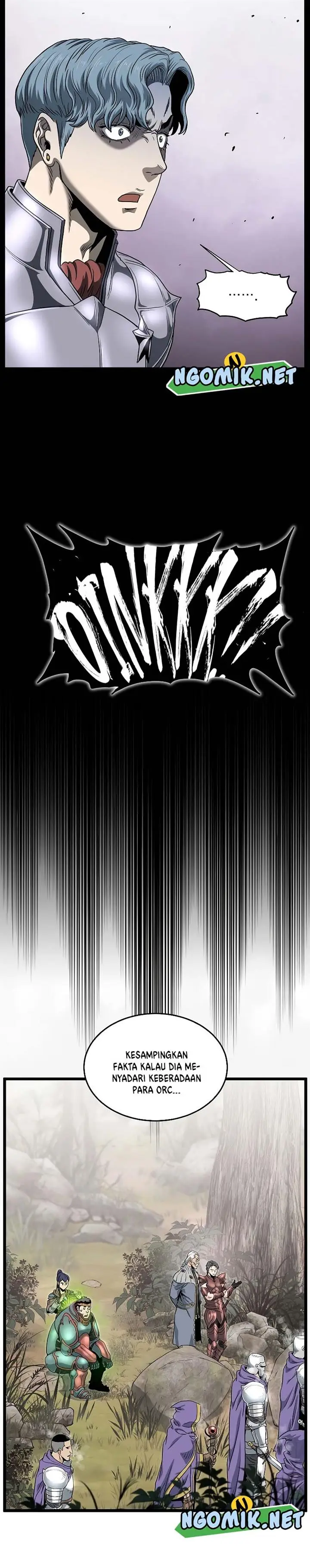 image-komik-murim-login-chapter-142-13/32