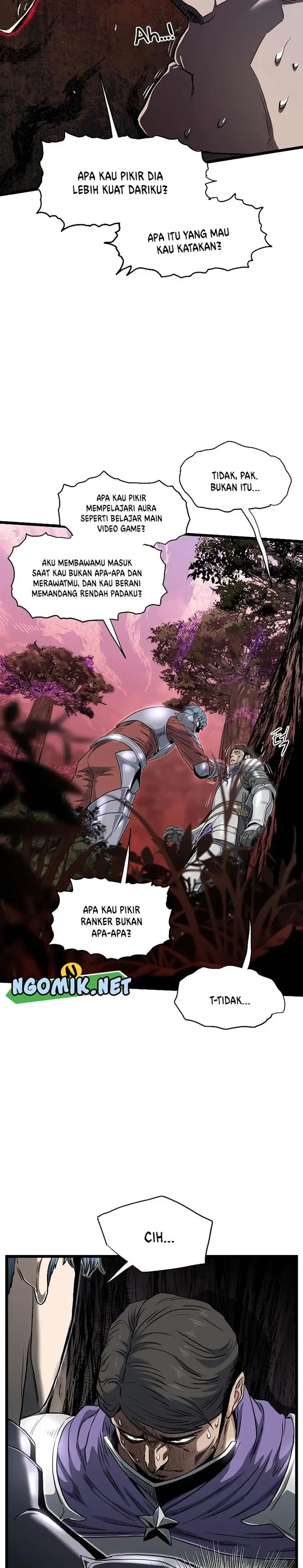 image-komik-murim-login-chapter-142-16/32