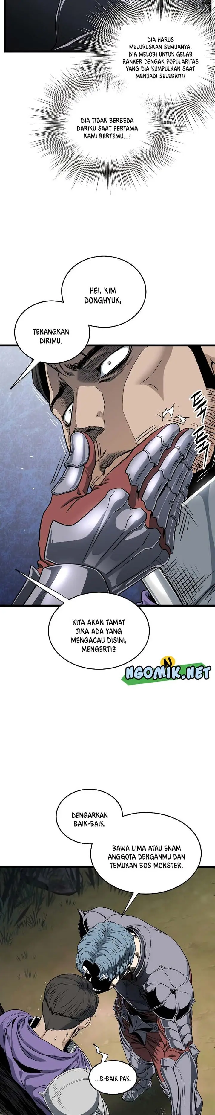 image-komik-murim-login-chapter-142-17/32