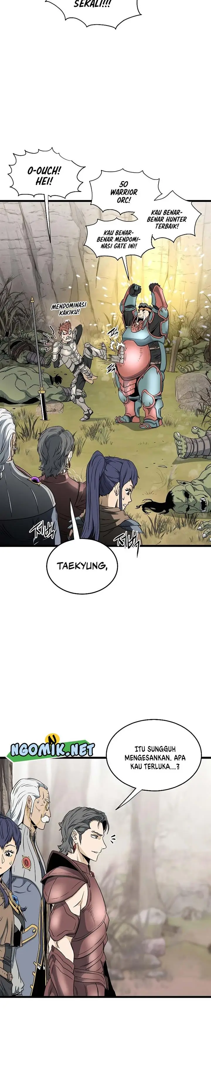 image-komik-murim-login-chapter-142-21/32