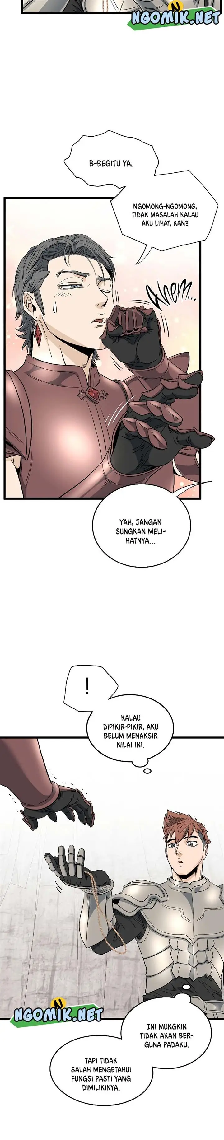 image-komik-murim-login-chapter-142-24/32