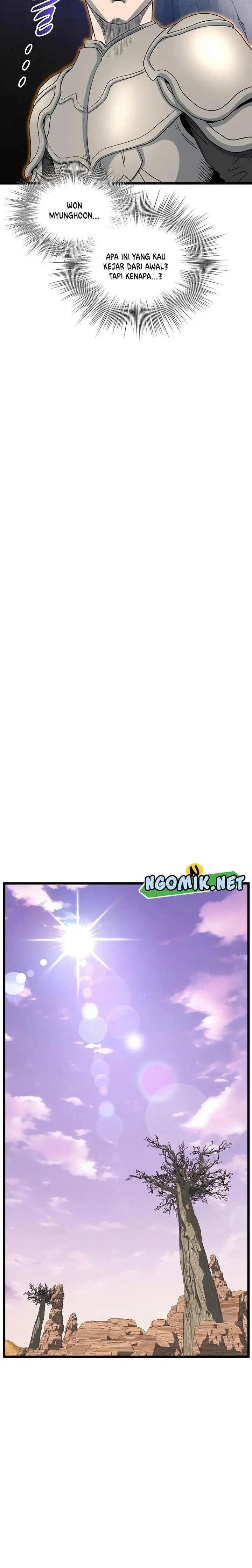 image-komik-murim-login-chapter-142-30/32