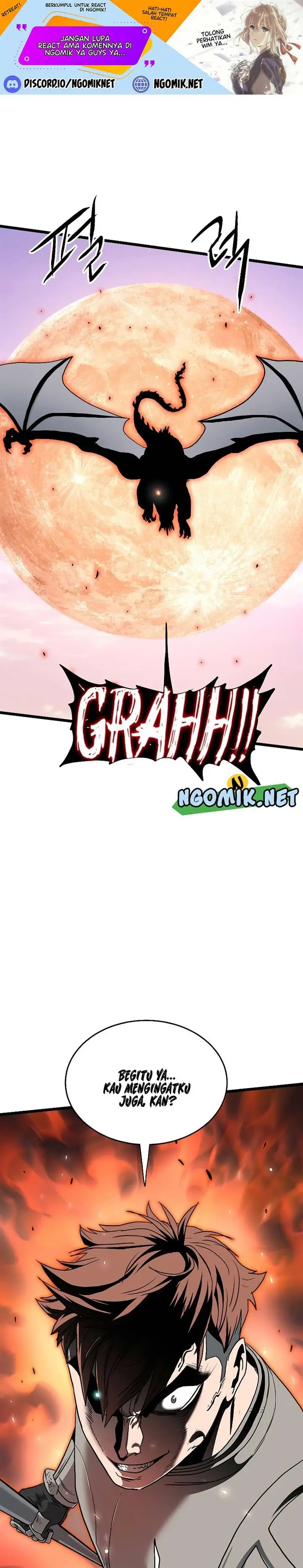 image-komik-murim-login-chapter-144-1/35