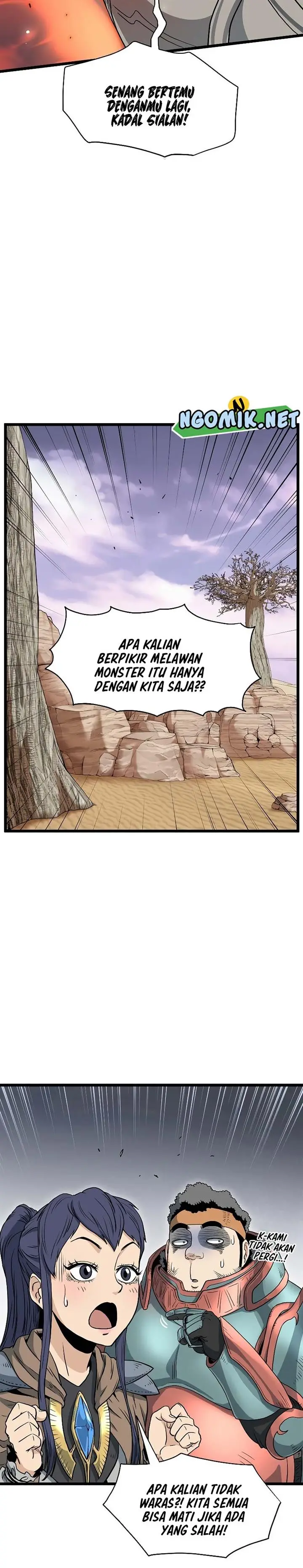 image-komik-murim-login-chapter-144-2/35