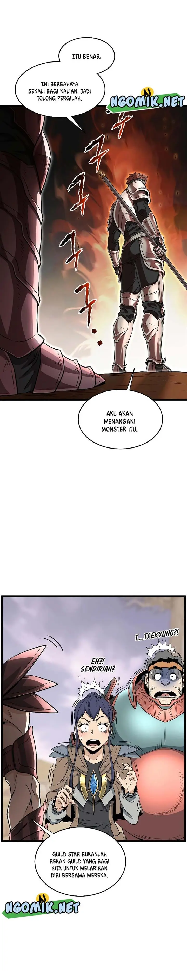 image-komik-murim-login-chapter-144-3/35