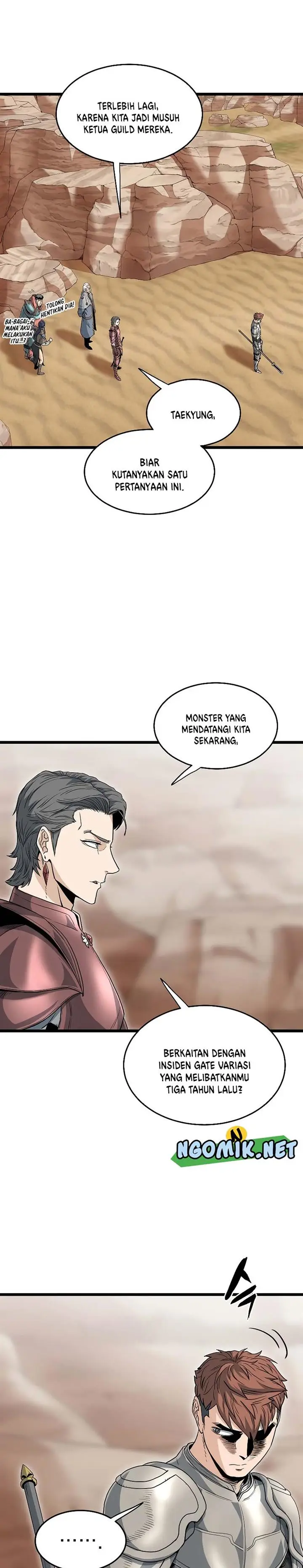 image-komik-murim-login-chapter-144-4/35