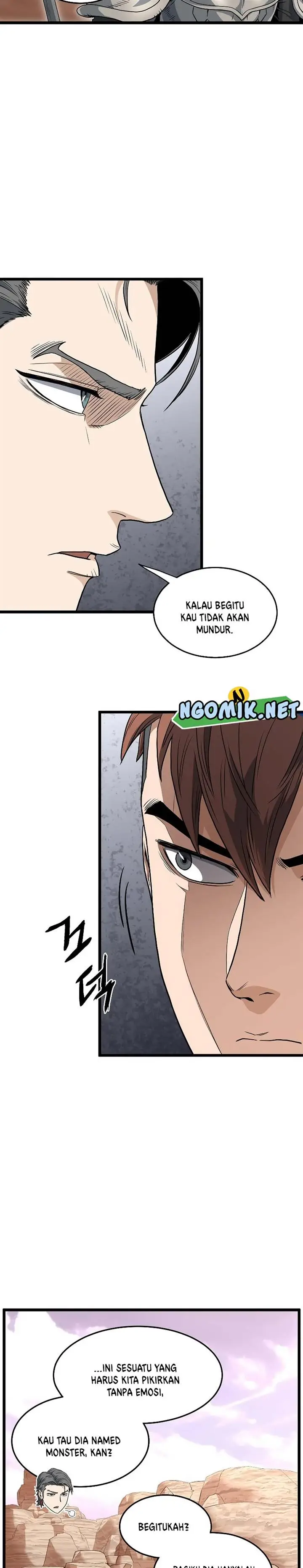 image-komik-murim-login-chapter-144-5/35