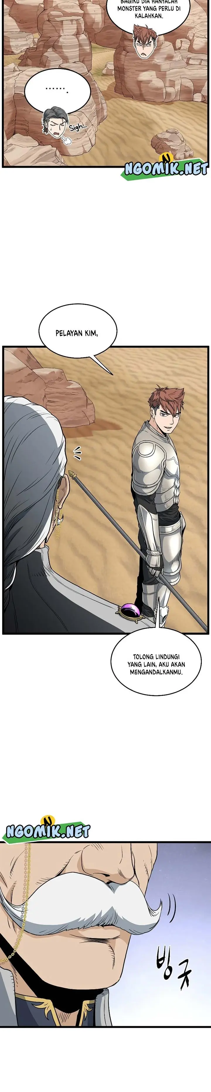 image-komik-murim-login-chapter-144-6/35