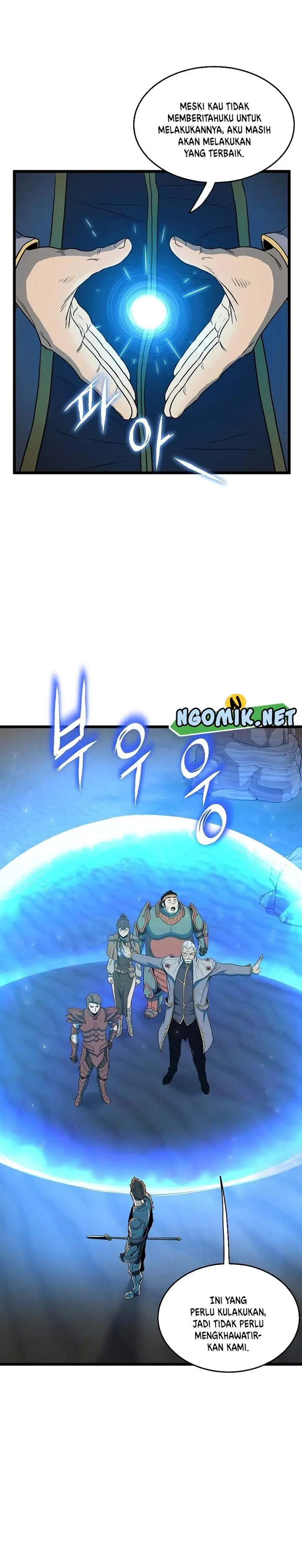 image-komik-murim-login-chapter-144-7/35