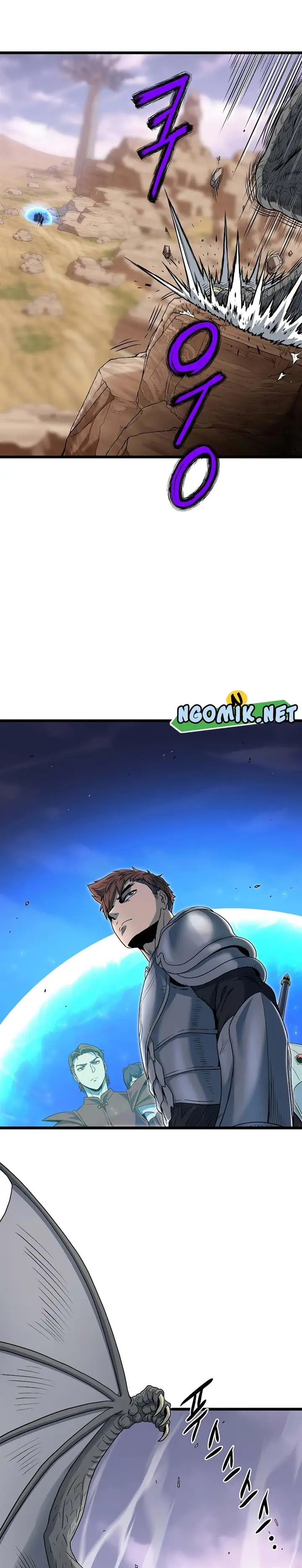 image-komik-murim-login-chapter-144-8/35