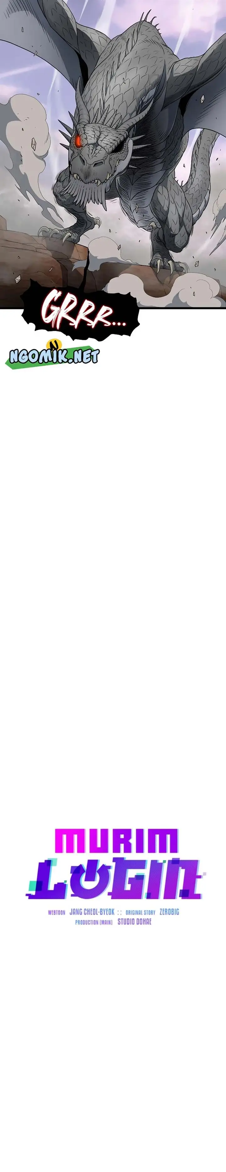 image-komik-murim-login-chapter-144-9/35