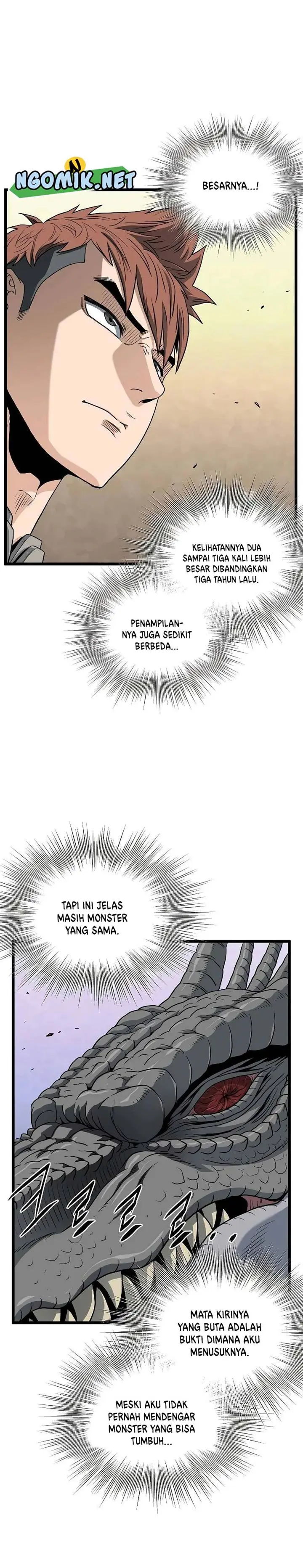image-komik-murim-login-chapter-144-10/35