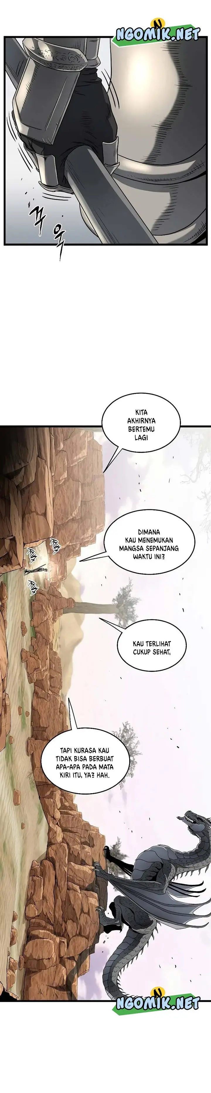 image-komik-murim-login-chapter-144-11/35