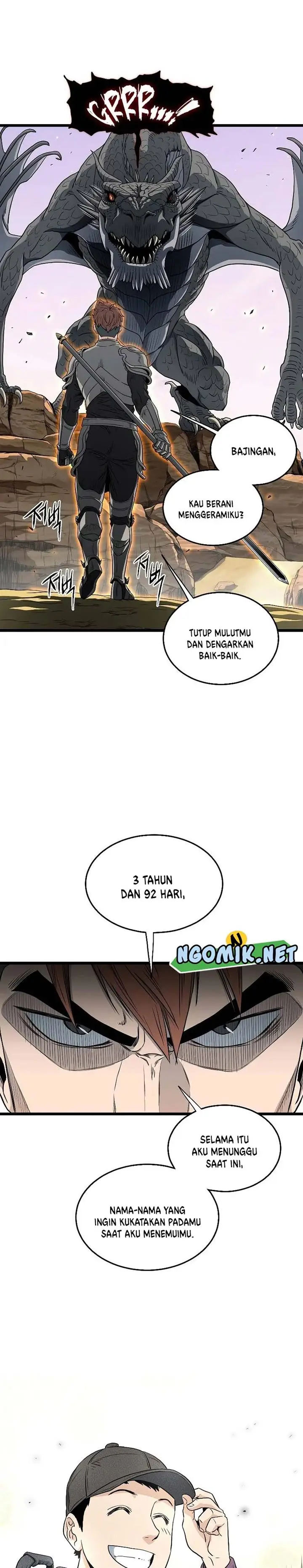 image-komik-murim-login-chapter-144-12/35