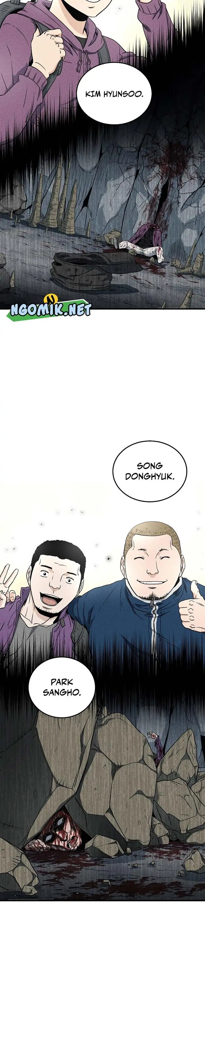 image-komik-murim-login-chapter-144-13/35