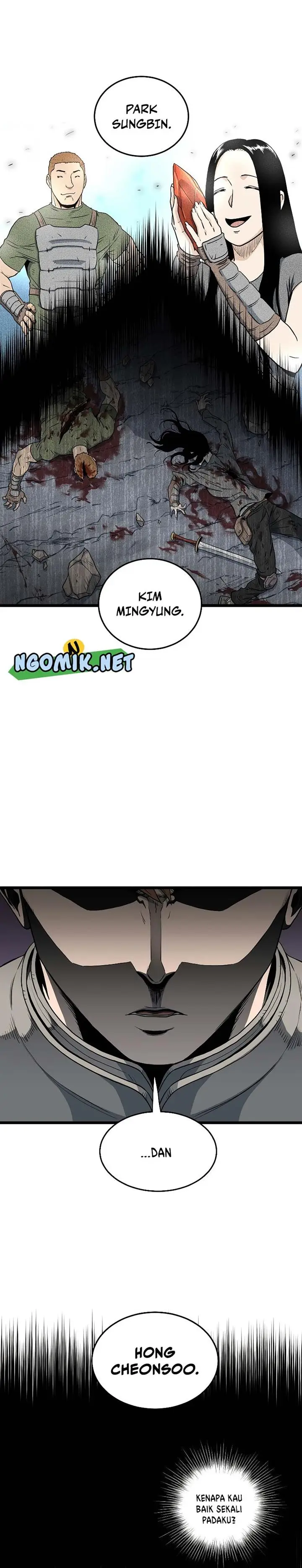 image-komik-murim-login-chapter-144-15/35