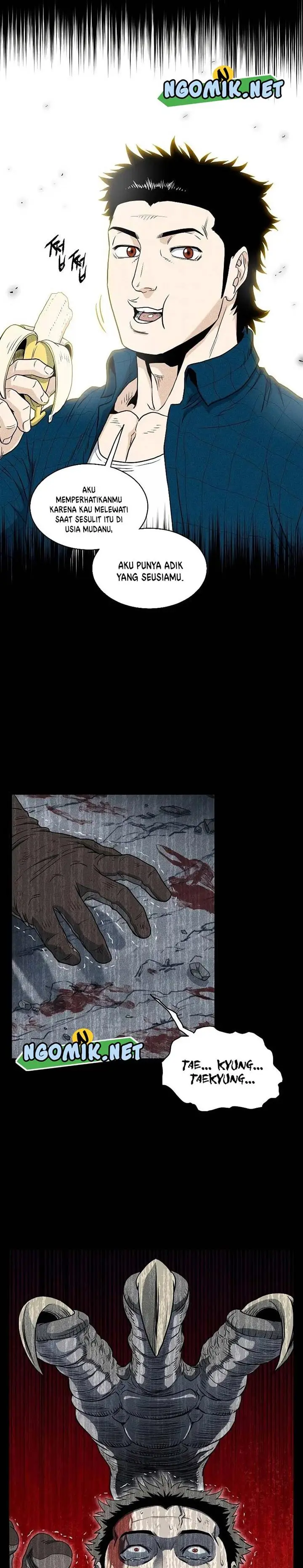 image-komik-murim-login-chapter-144-16/35