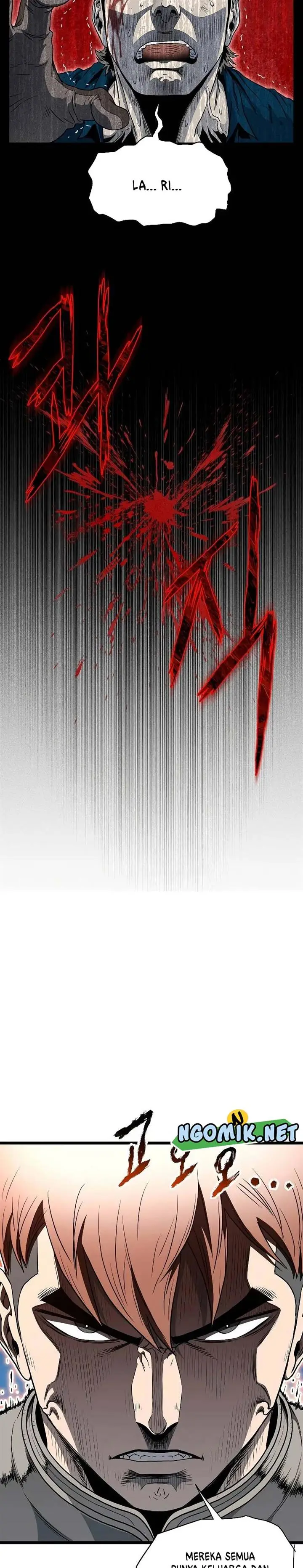 image-komik-murim-login-chapter-144-17/35