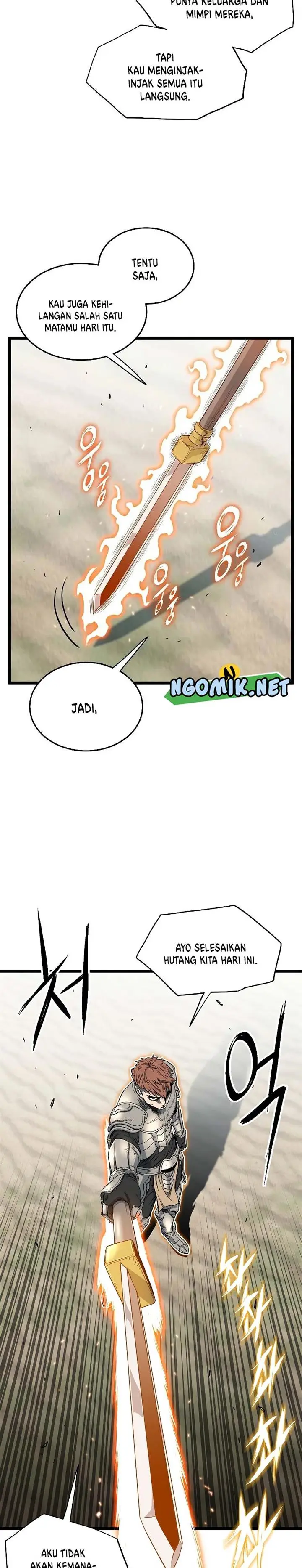 image-komik-murim-login-chapter-144-18/35