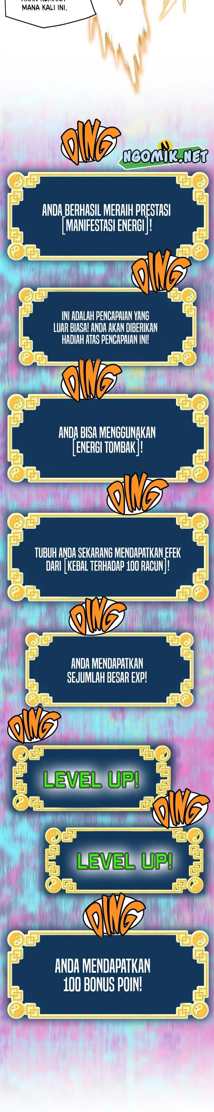 image-komik-murim-login-chapter-144-19/35