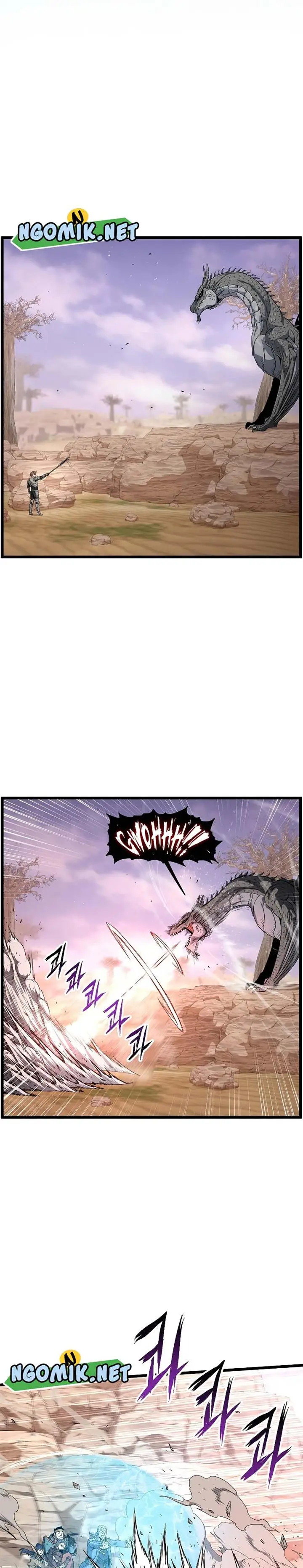 image-komik-murim-login-chapter-144-20/35