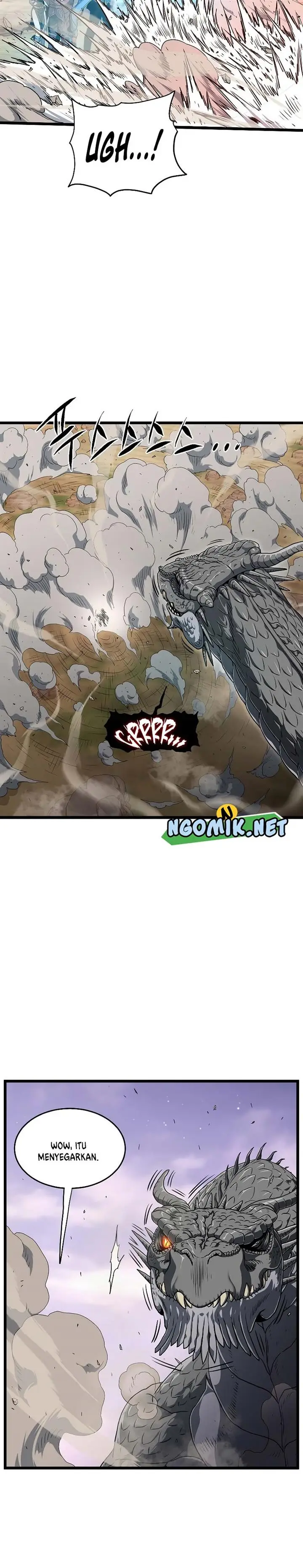 image-komik-murim-login-chapter-144-21/35