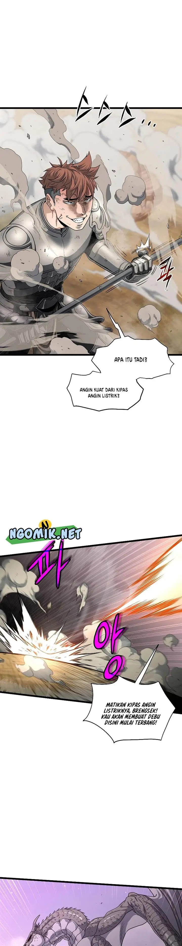 image-komik-murim-login-chapter-144-22/35