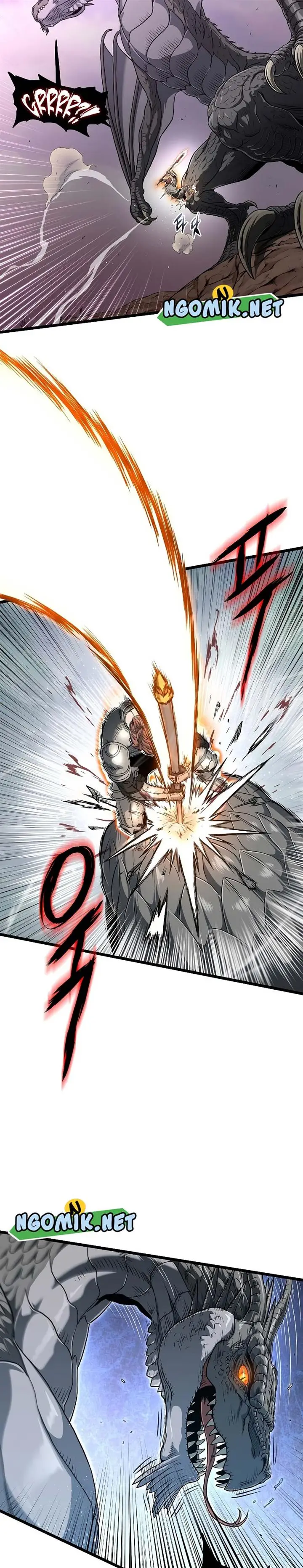 image-komik-murim-login-chapter-144-23/35