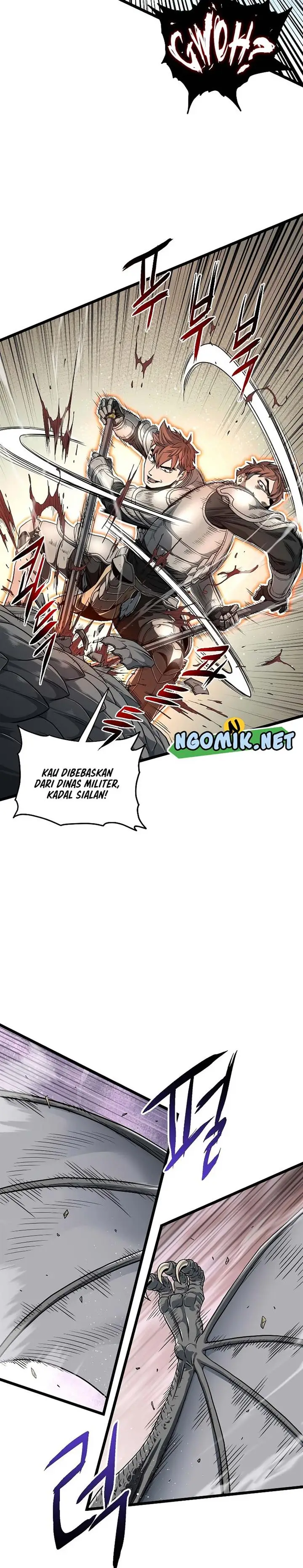 image-komik-murim-login-chapter-144-24/35