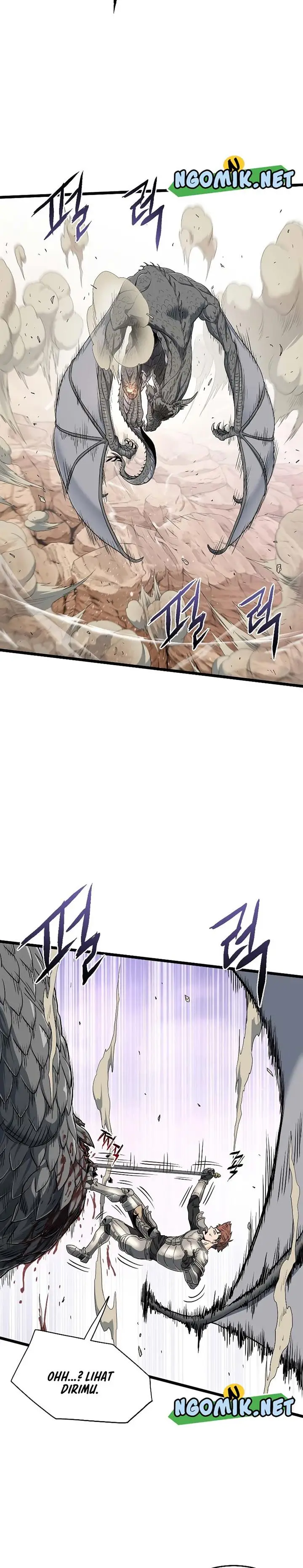 image-komik-murim-login-chapter-144-25/35