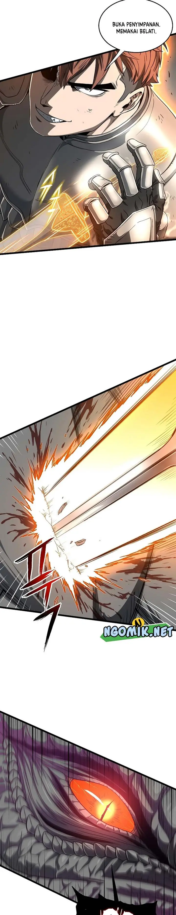 image-komik-murim-login-chapter-144-26/35