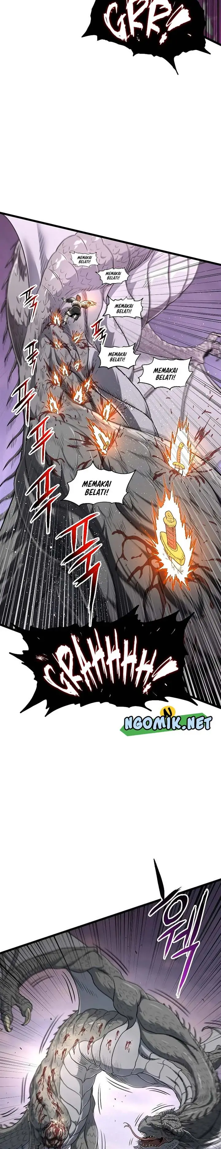 image-komik-murim-login-chapter-144-27/35