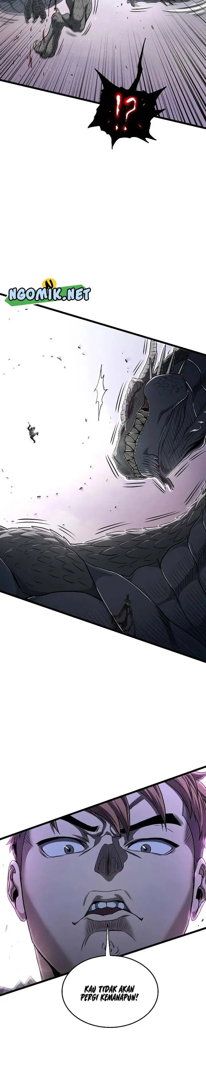 image-komik-murim-login-chapter-144-28/35