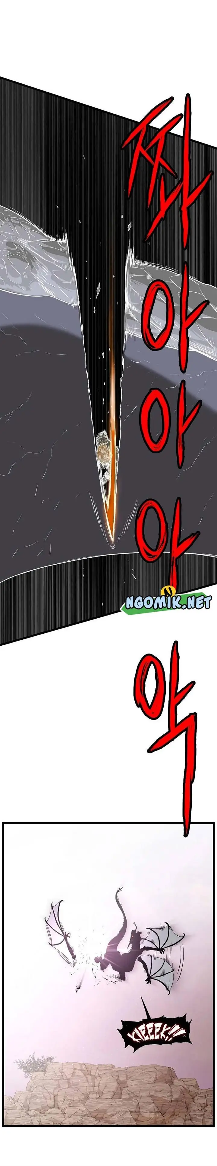 image-komik-murim-login-chapter-144-29/35