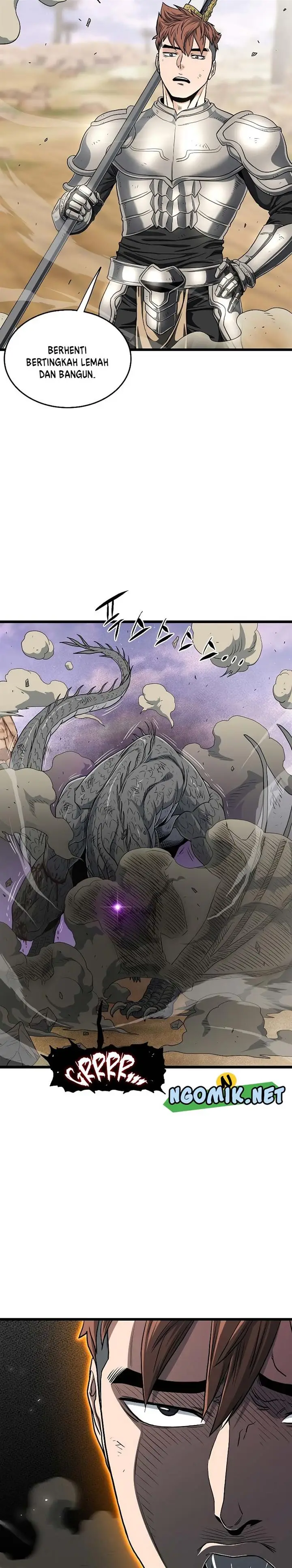 image-komik-murim-login-chapter-144-31/35