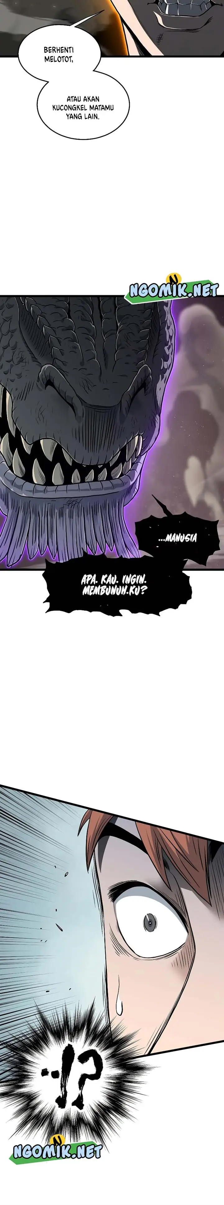 image-komik-murim-login-chapter-144-32/35