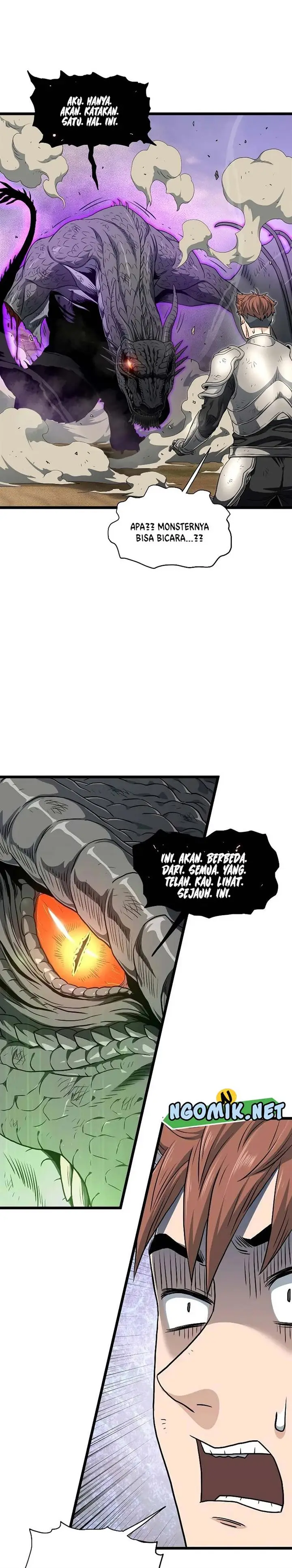 image-komik-murim-login-chapter-144-33/35