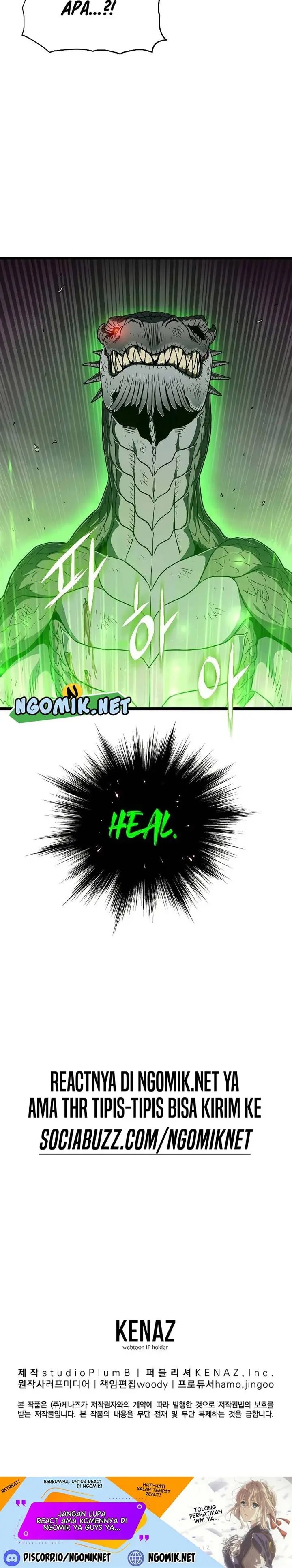 image-komik-murim-login-chapter-144-34/35