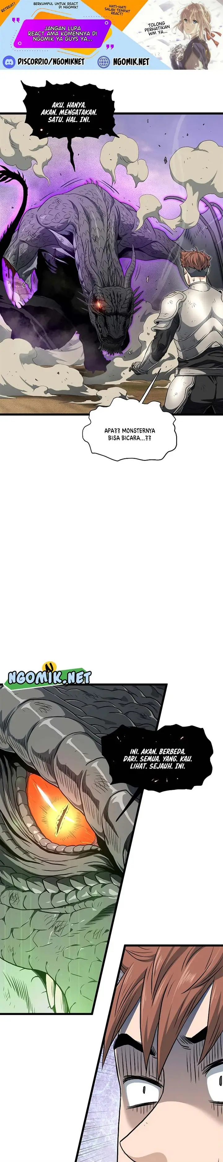 image-komik-murim-login-chapter-145-1/34