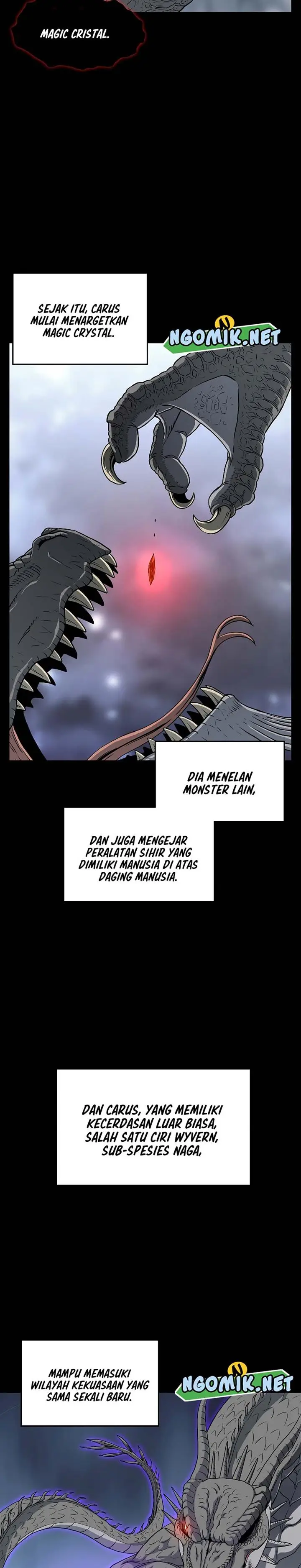 image-komik-murim-login-chapter-145-6/34