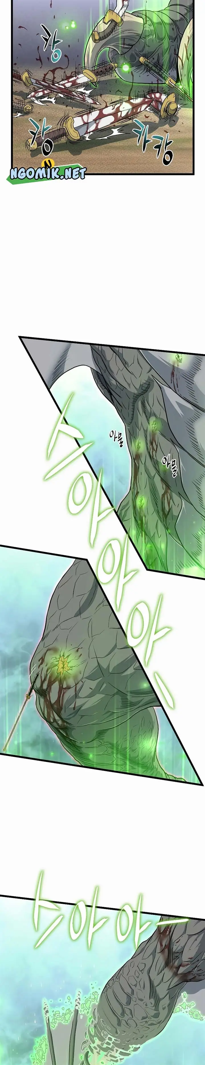 image-komik-murim-login-chapter-145-9/34