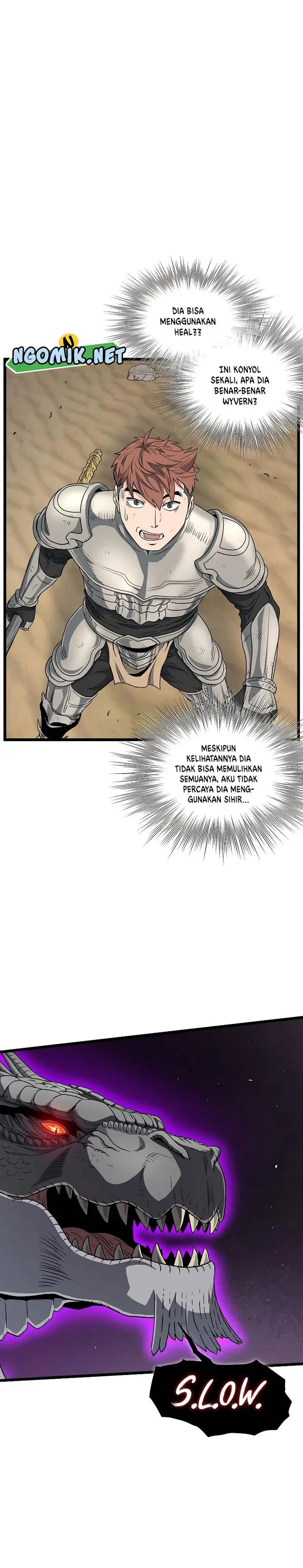 image-komik-murim-login-chapter-145-11/34