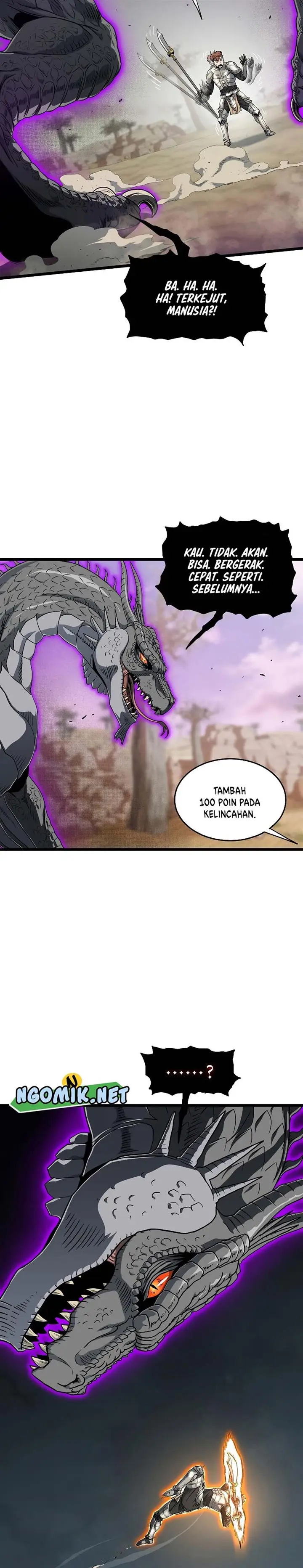 image-komik-murim-login-chapter-145-13/34