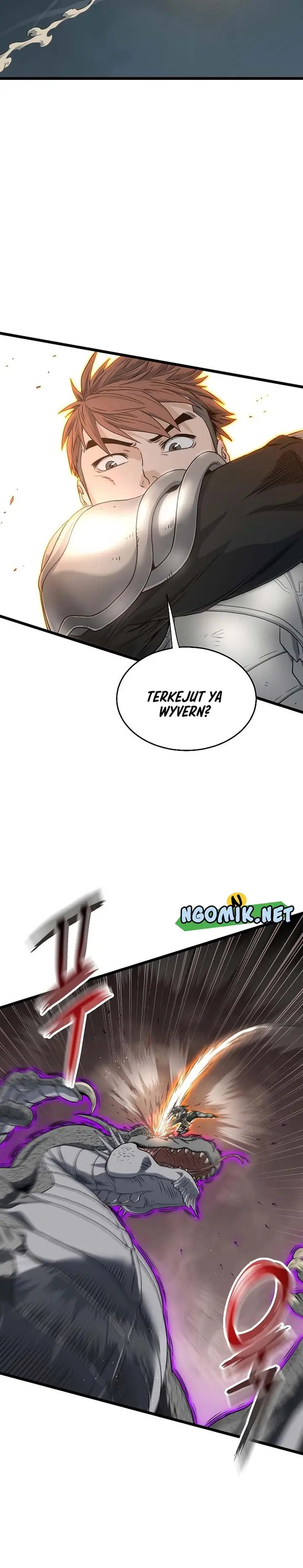 image-komik-murim-login-chapter-145-14/34