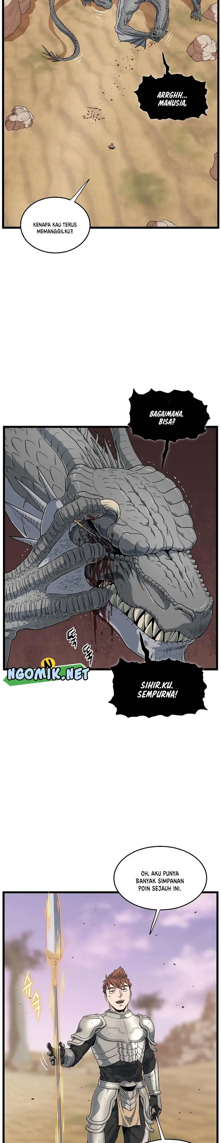 image-komik-murim-login-chapter-145-16/34