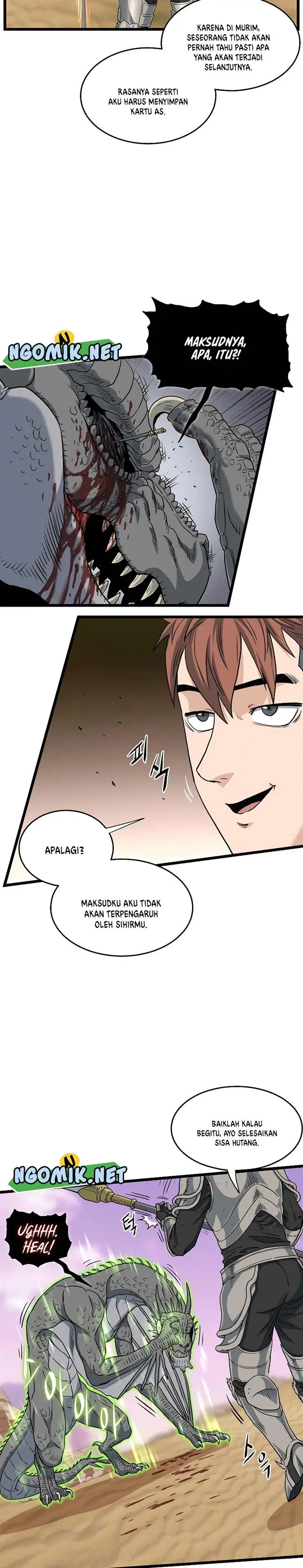 image-komik-murim-login-chapter-145-17/34