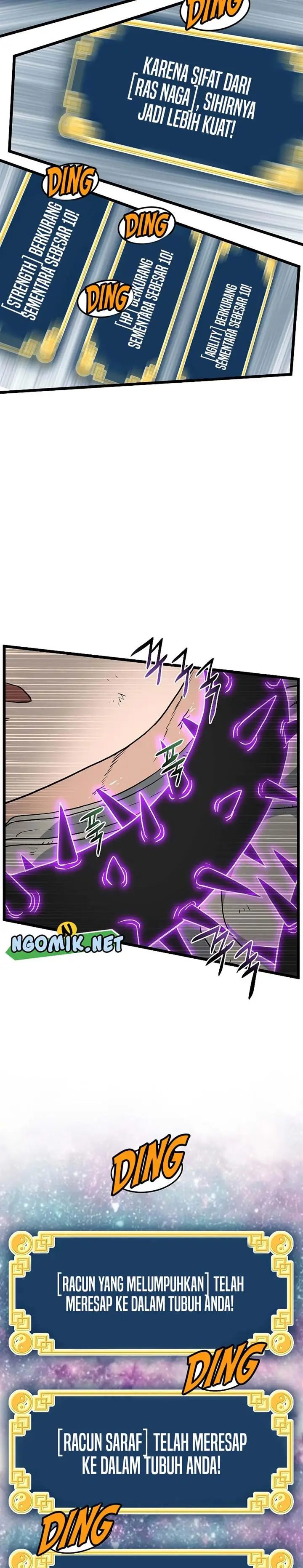 image-komik-murim-login-chapter-145-20/34